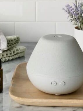 Everspring Essential Oil Diffuser